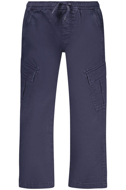 NORTH SAILS PANTALONI