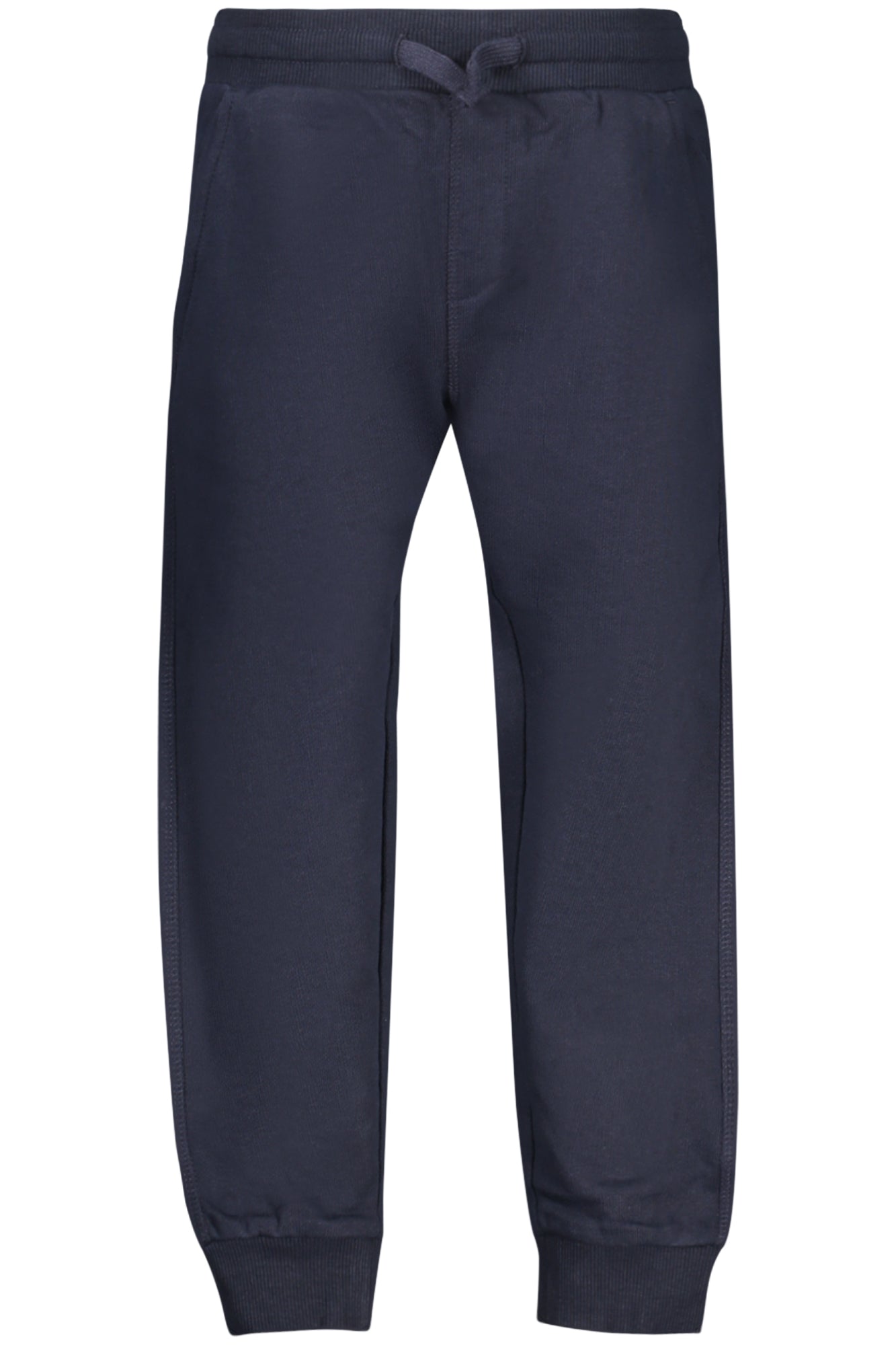 NORTH SAILS PANTALONI