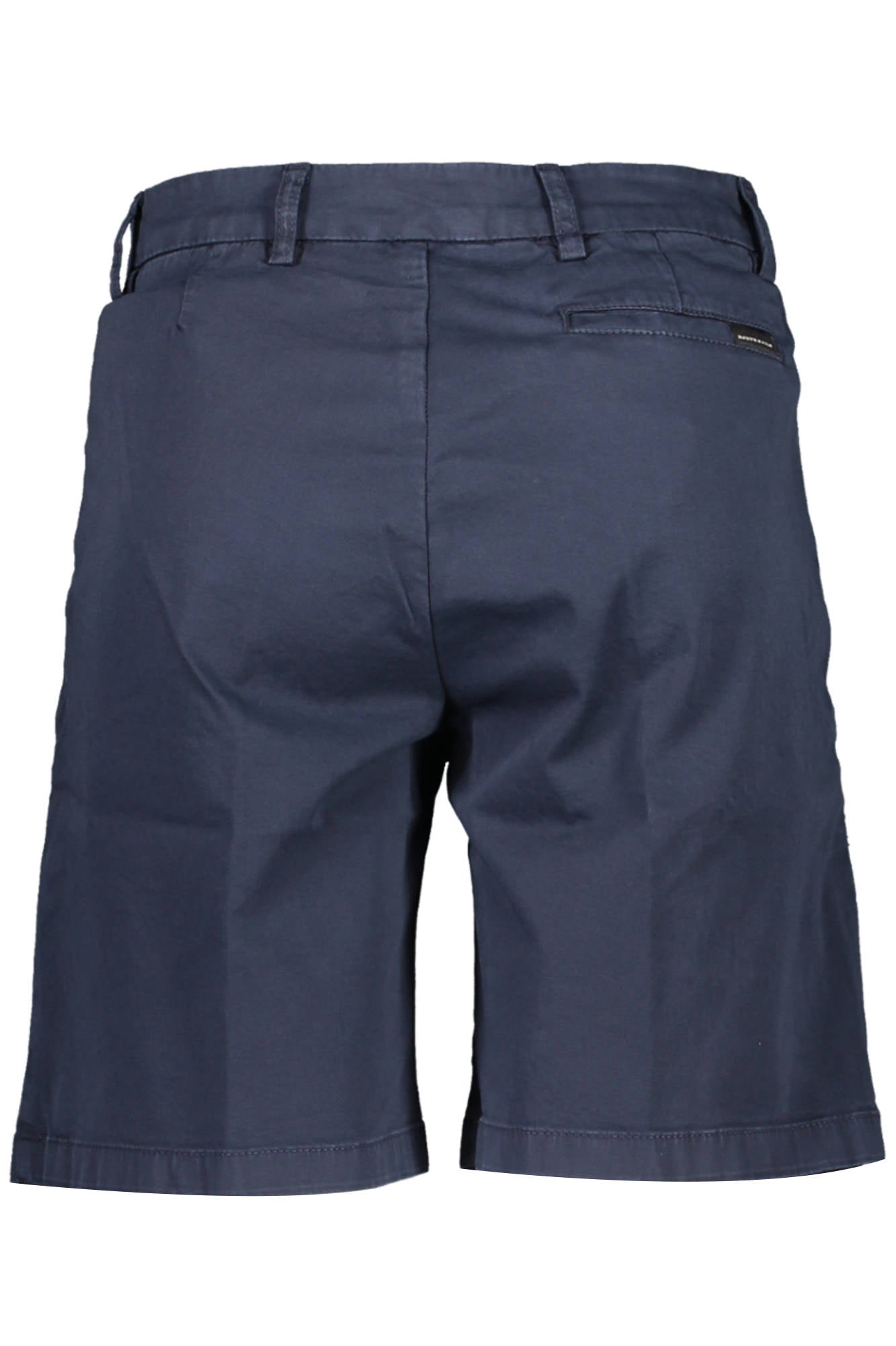 NORTH SAILS PANTALONE BERMUDA DONNA BLU""