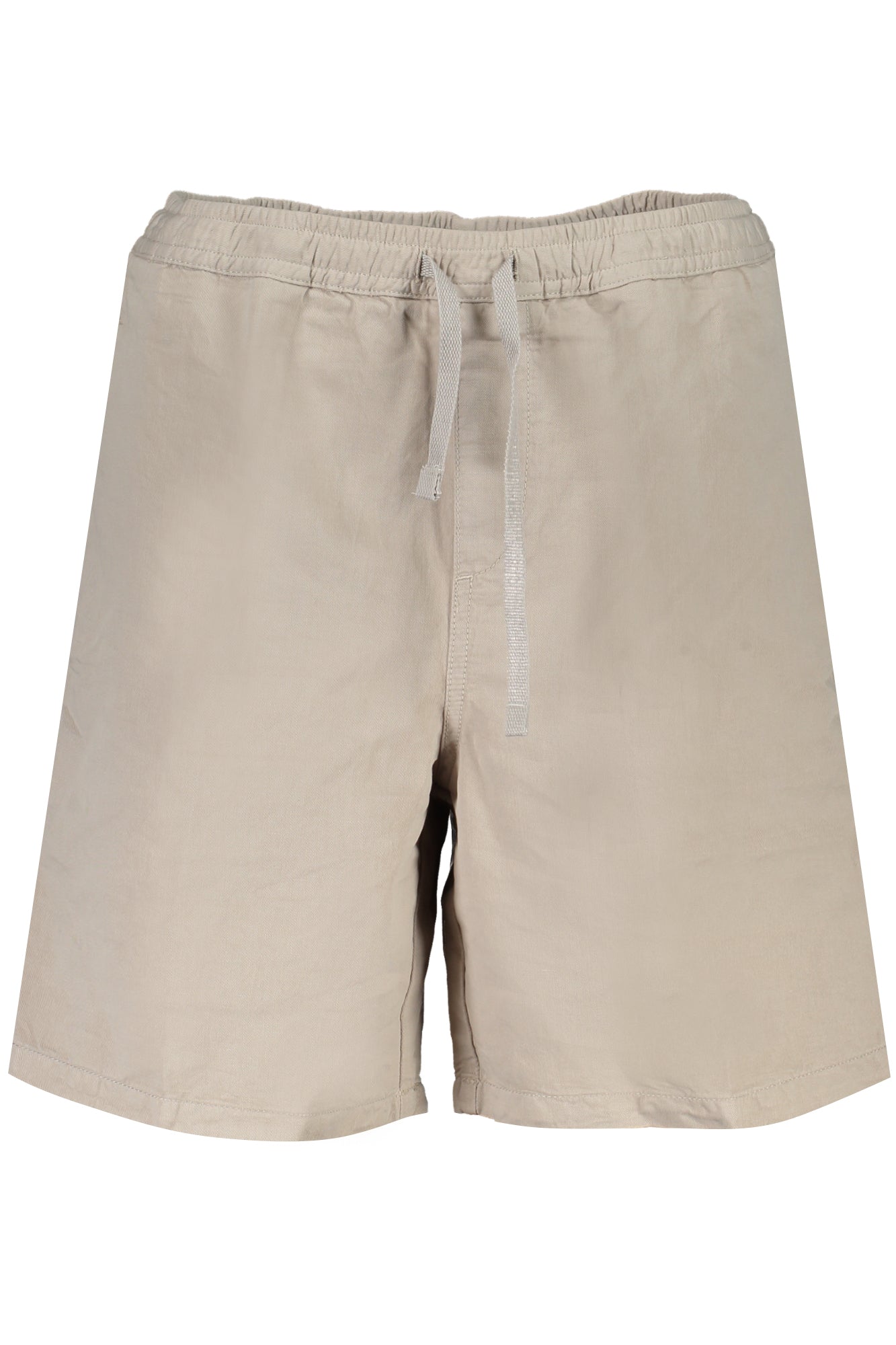 North Sails Pantalone Bermuda Uomo Beige""