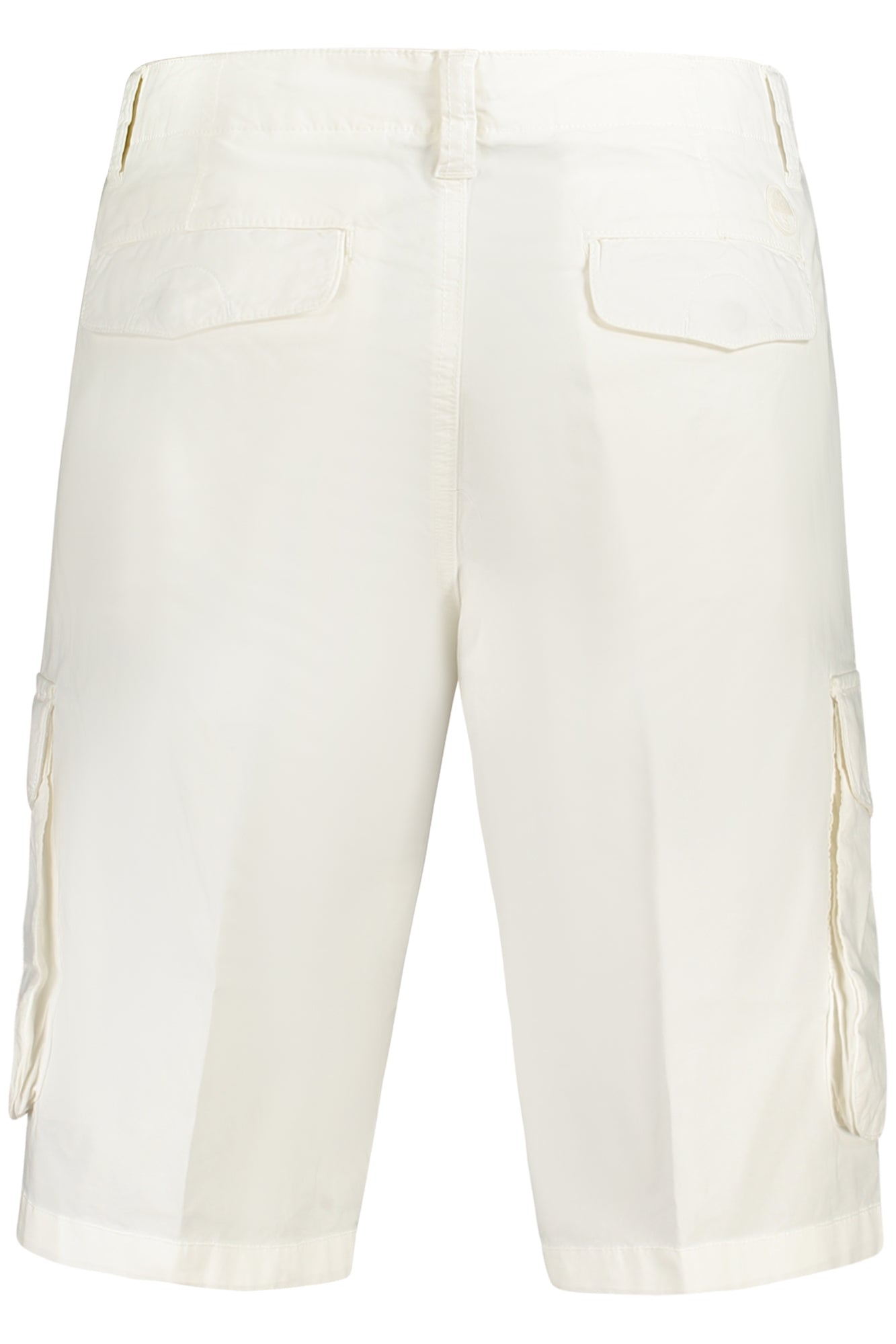 North Sails Pantaloni