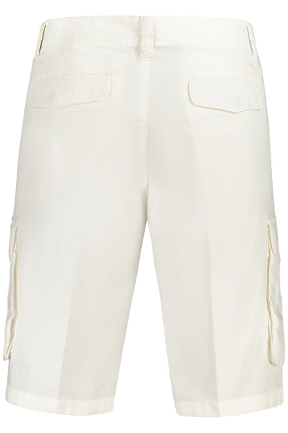 North Sails Pantaloni