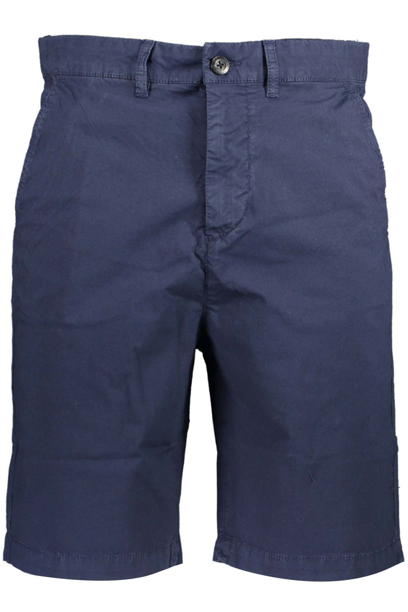North Sails Pantaloni