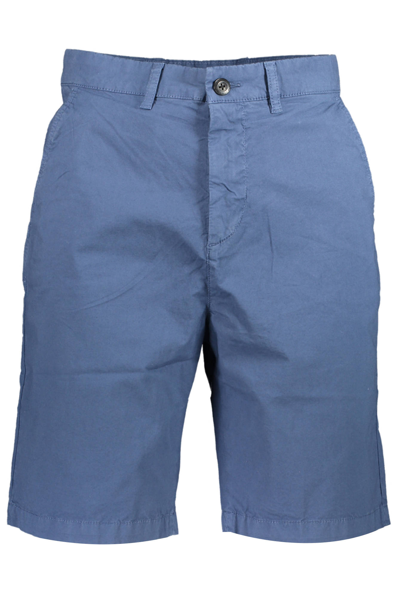 NORTH SAILS PANTALONE BERMUDA UOMO BLU""