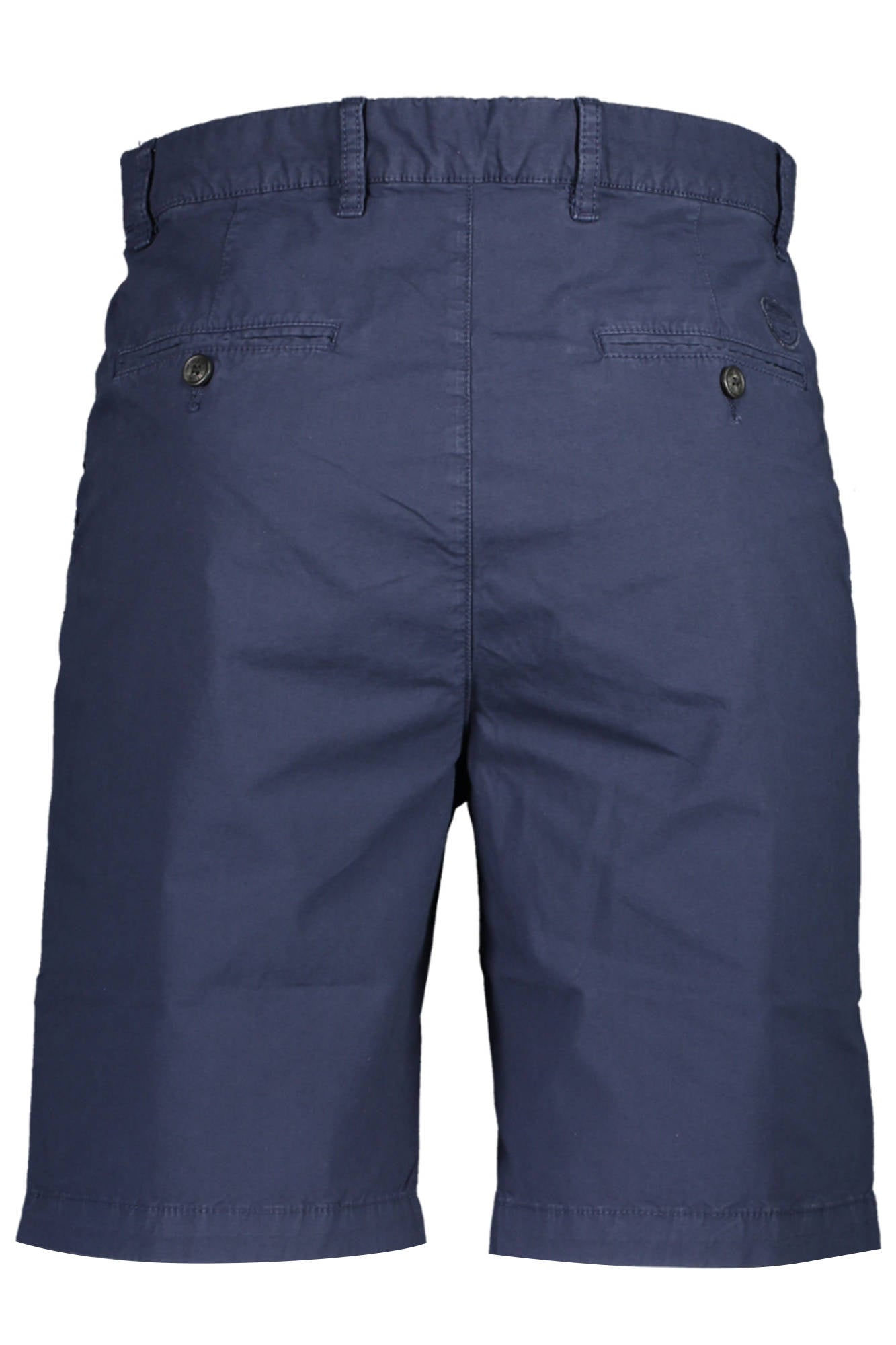 NORTH SAILS PANTALONE BERMUDA UOMO BLU""