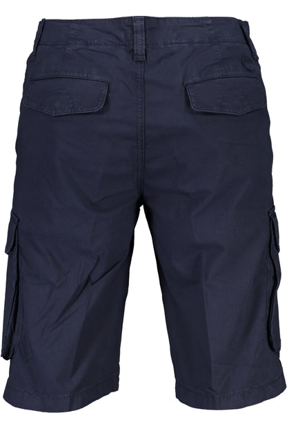 North Sails Pantaloni