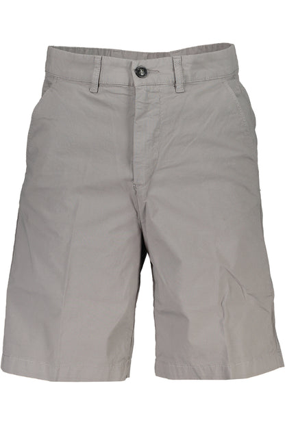North Sails Pantaloni