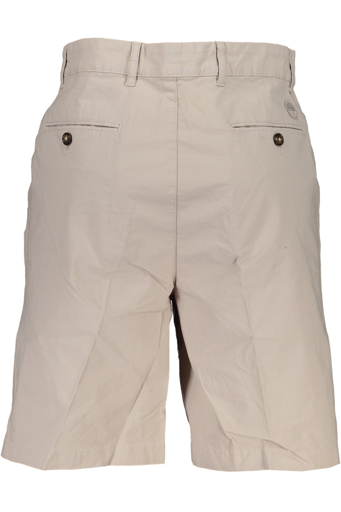 NORTH SAILS PANTALONE BERMUDA UOMO GRIGIO""