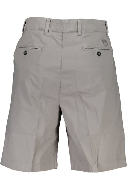 North Sails Pantaloni