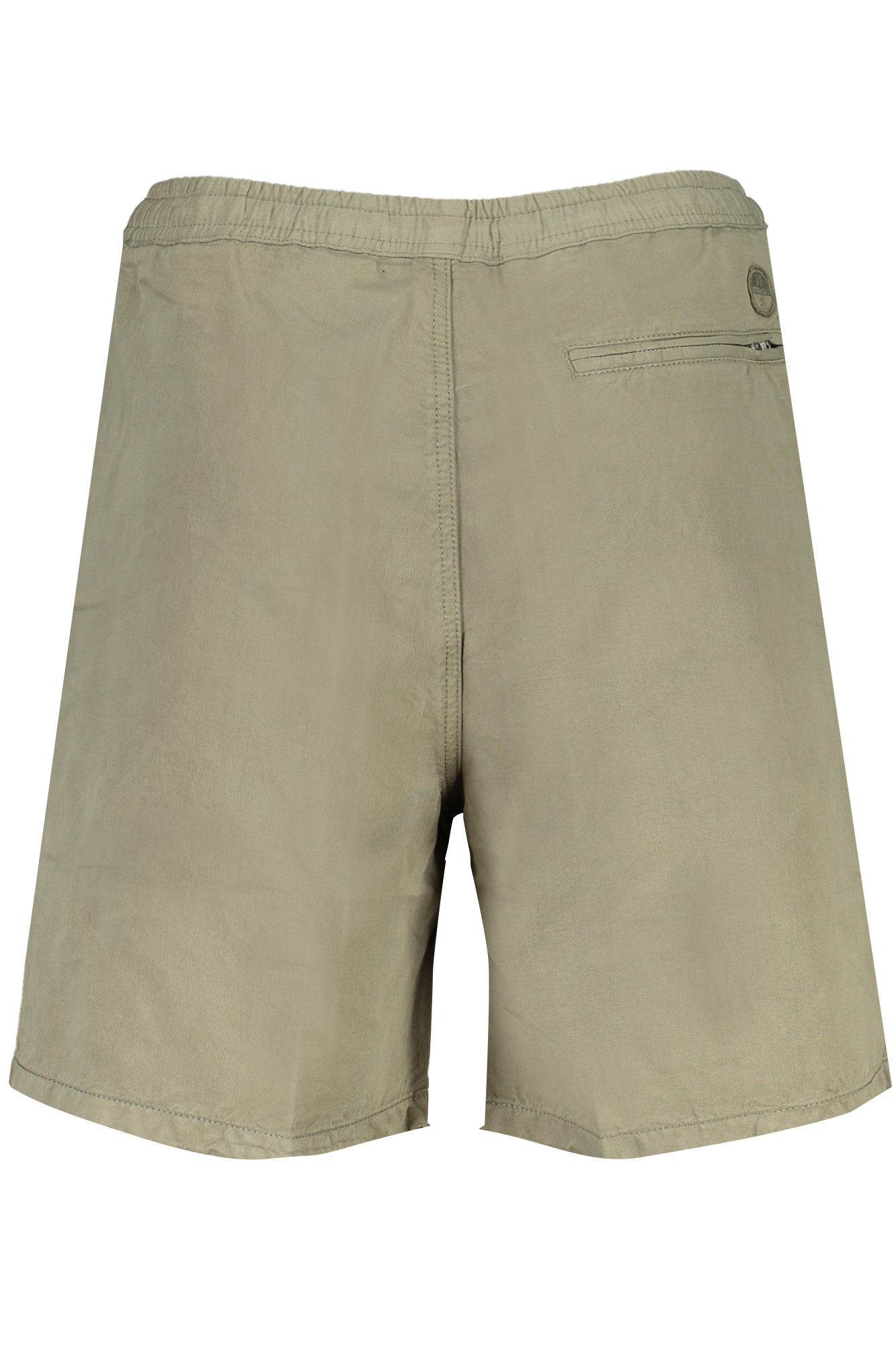 North Sails Pantaloni