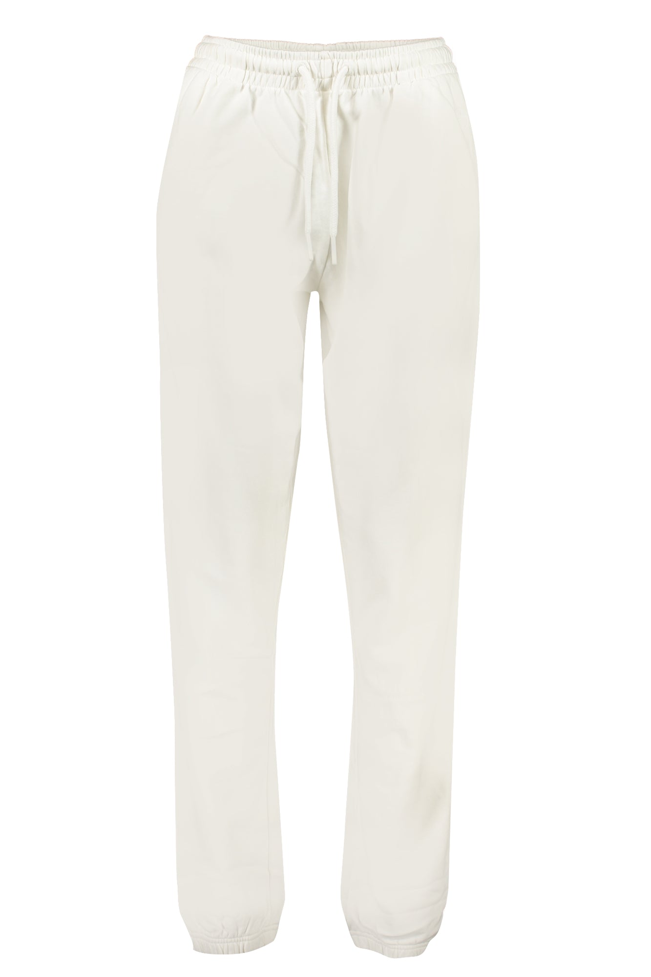 NORTH SAILS PANTALONE DONNA BIANCO