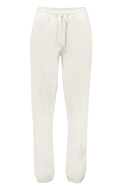 NORTH SAILS PANTALONE DONNA BIANCO