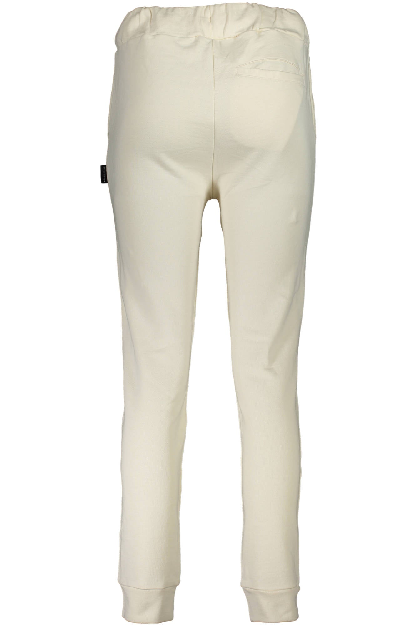 NORTH SAILS PANTALONE DONNA BIANCO