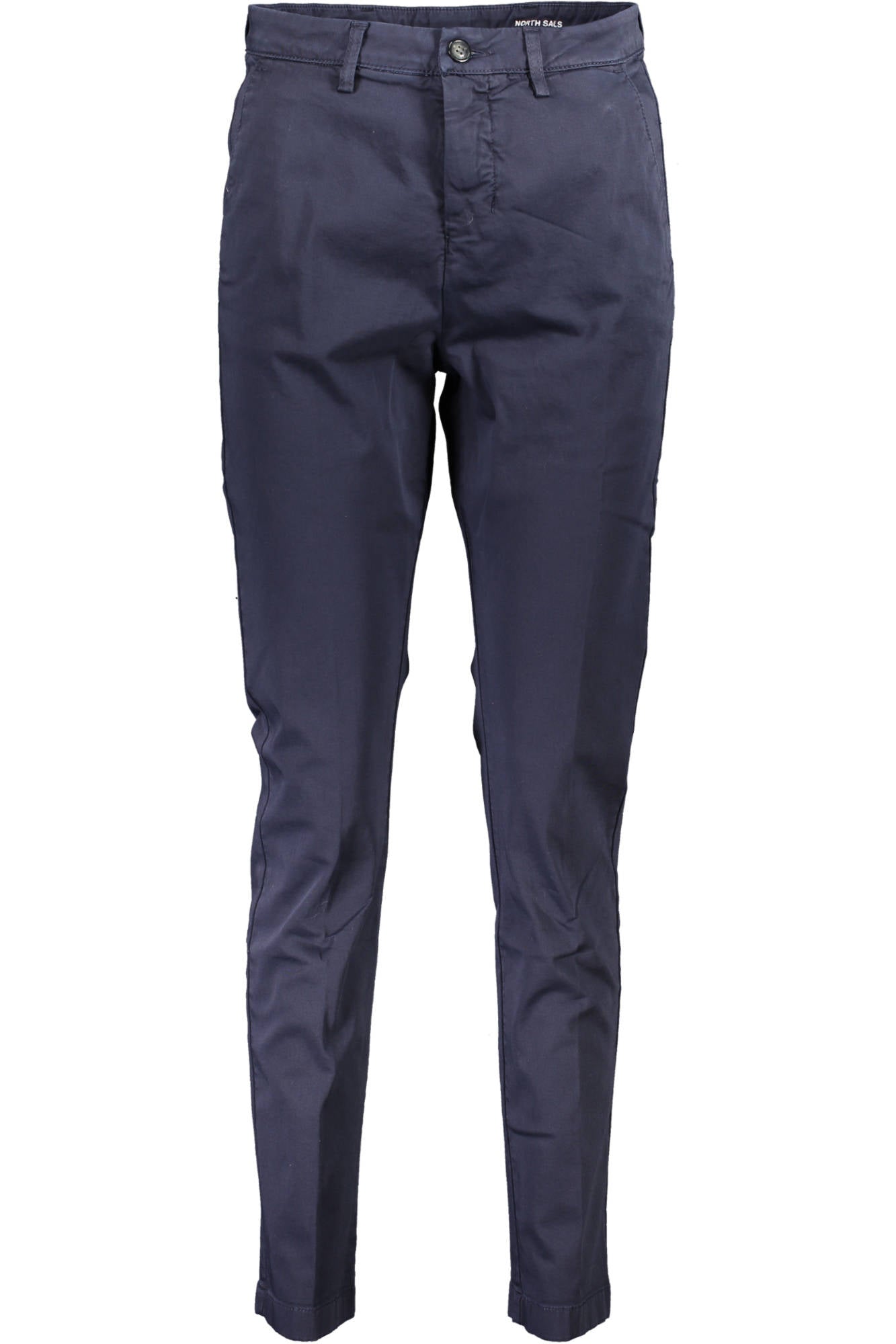 NORTH SAILS PANTALONE DONNA BLU""