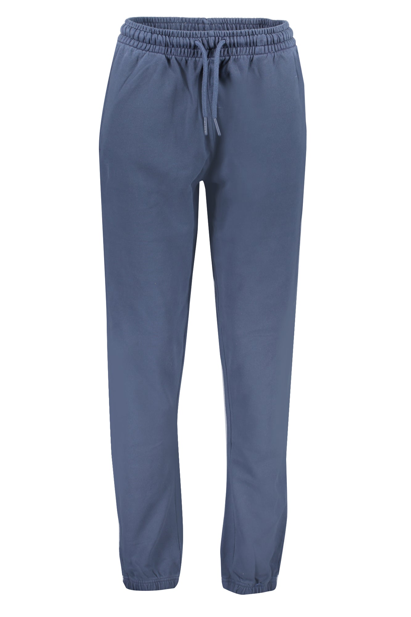 NORTH SAILS PANTALONE DONNA BLU