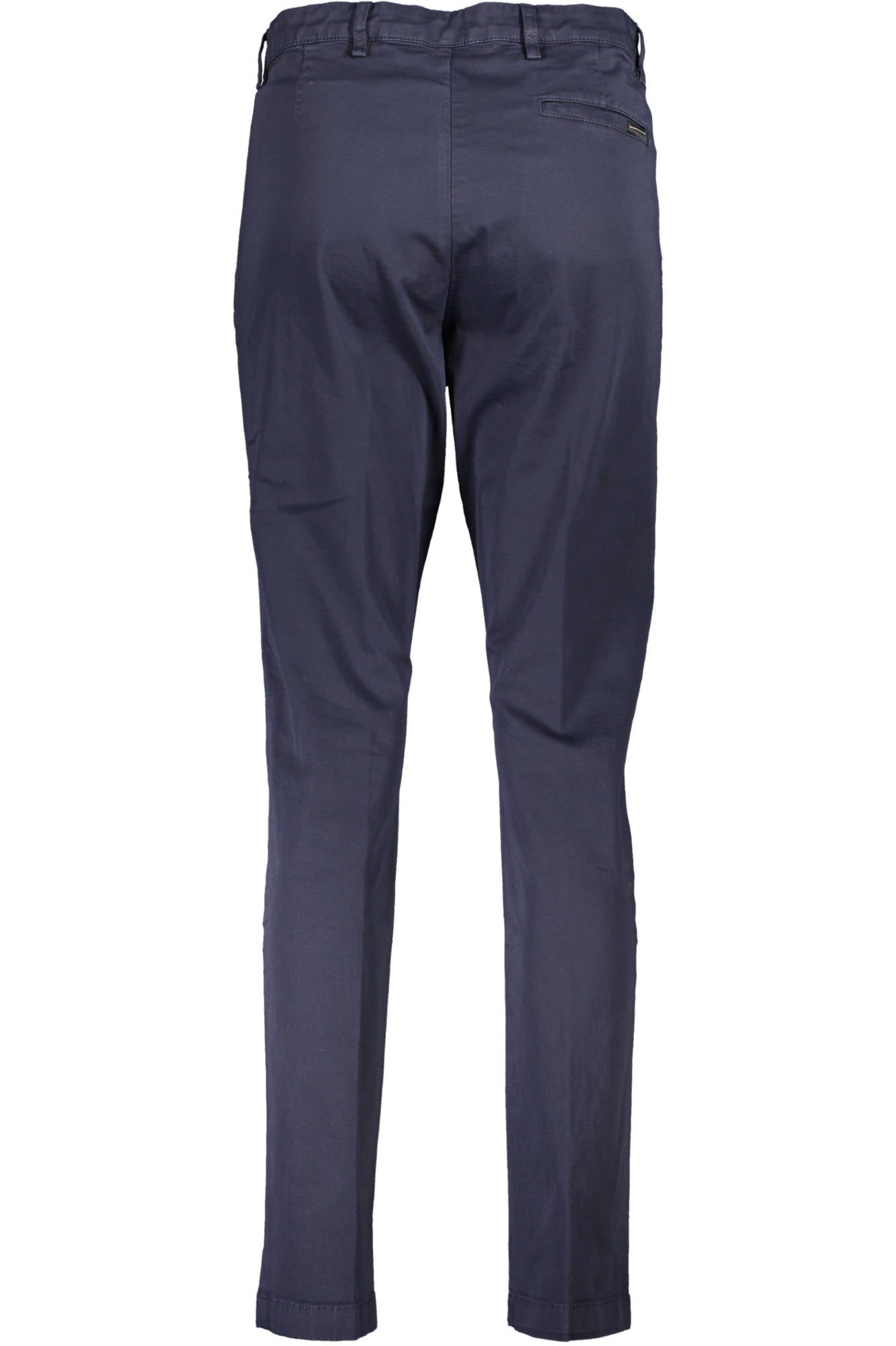 NORTH SAILS PANTALONE DONNA BLU""