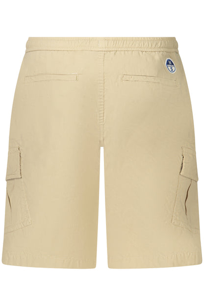 North Sails Pantaloni