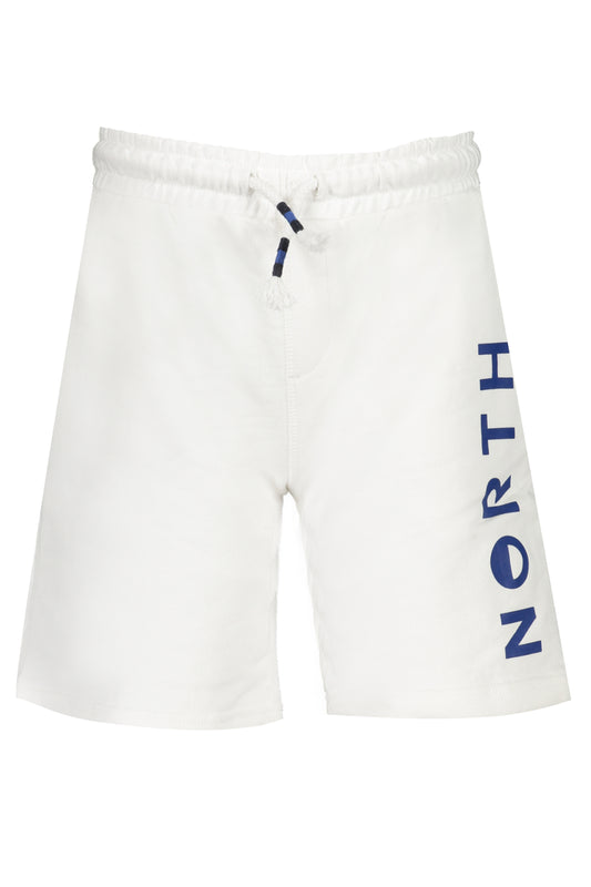 North Sails Pantalone Short Bambino