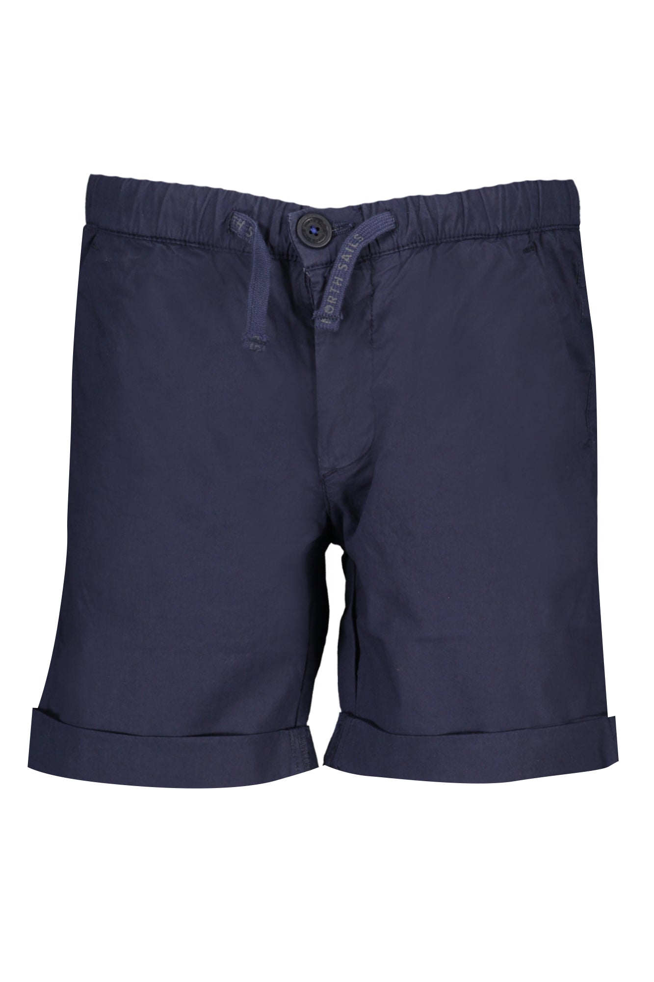 NORTH SAILS PANTALONE SHORT BAMBINO BLU