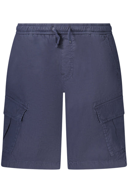 North Sails Pantaloni