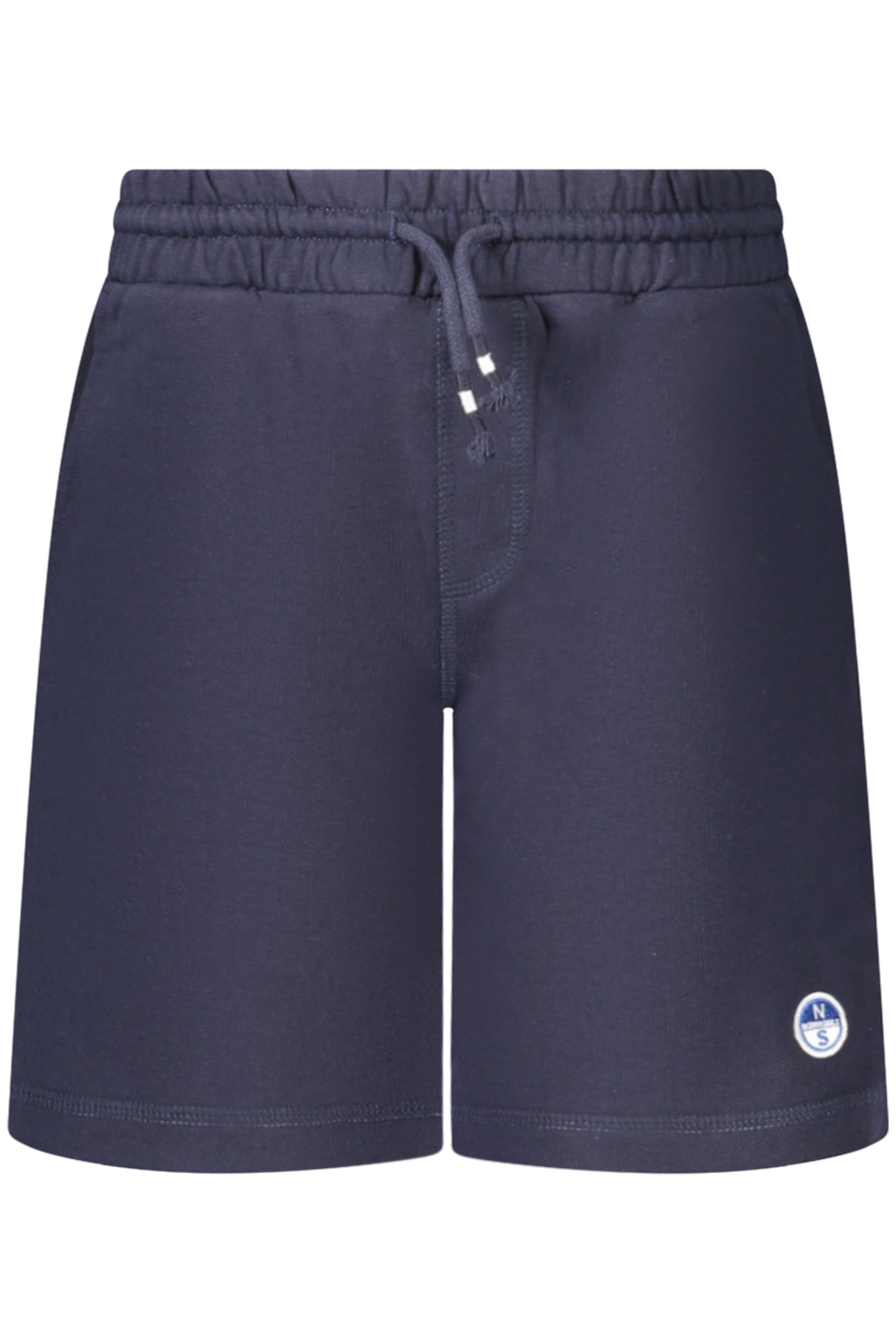 North Sails Pantaloni