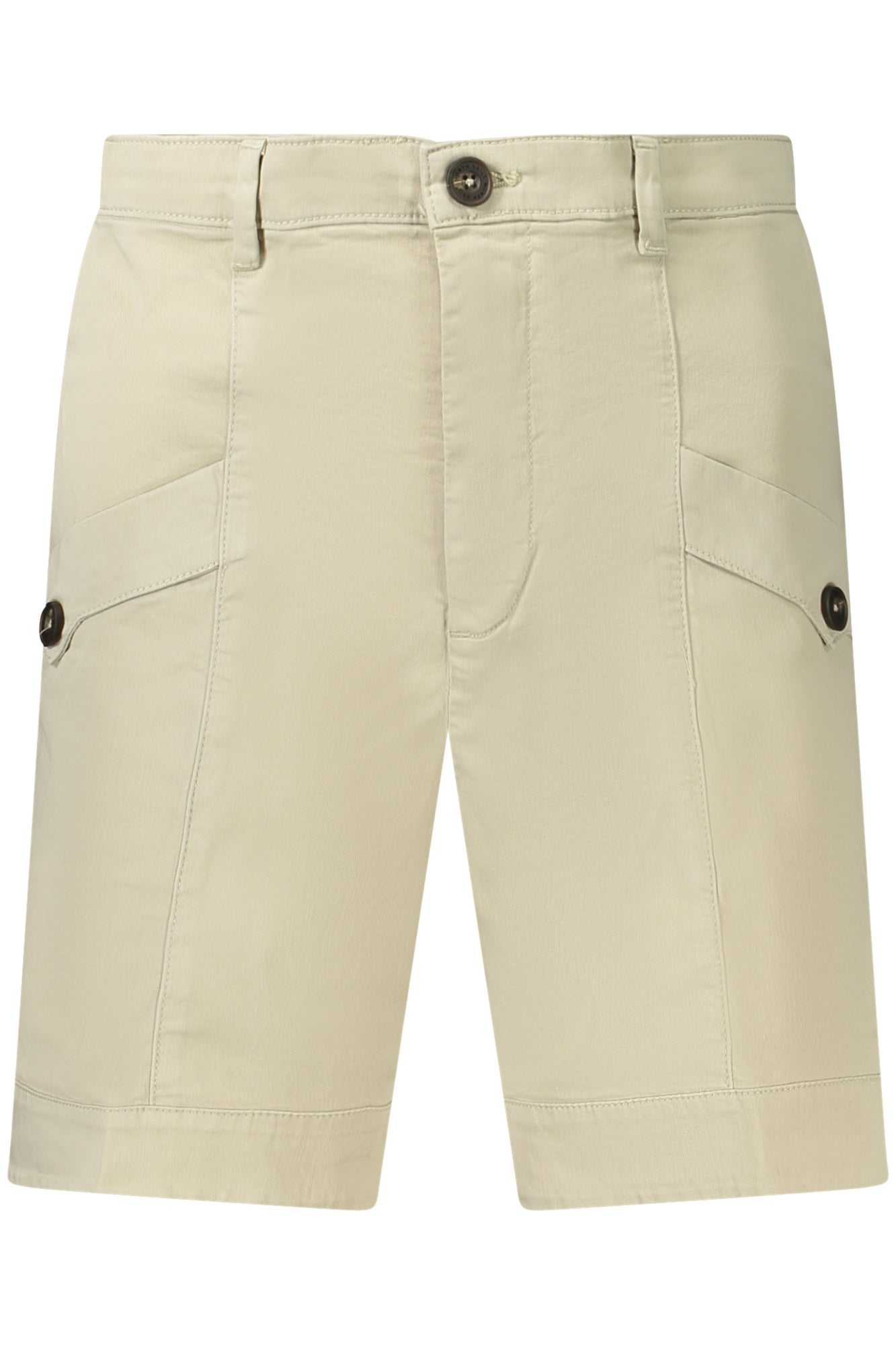 North Sails Pantaloni