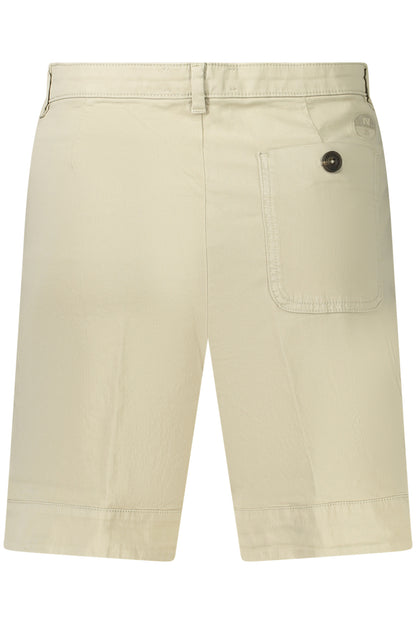 North Sails Pantaloni