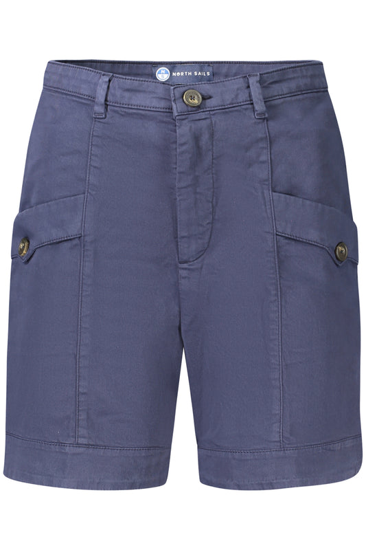 North Sails Pantaloni