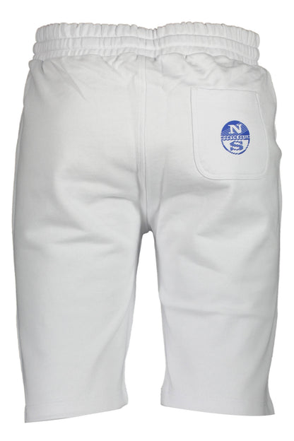 NORTH SAILS PANTALONI TUTA