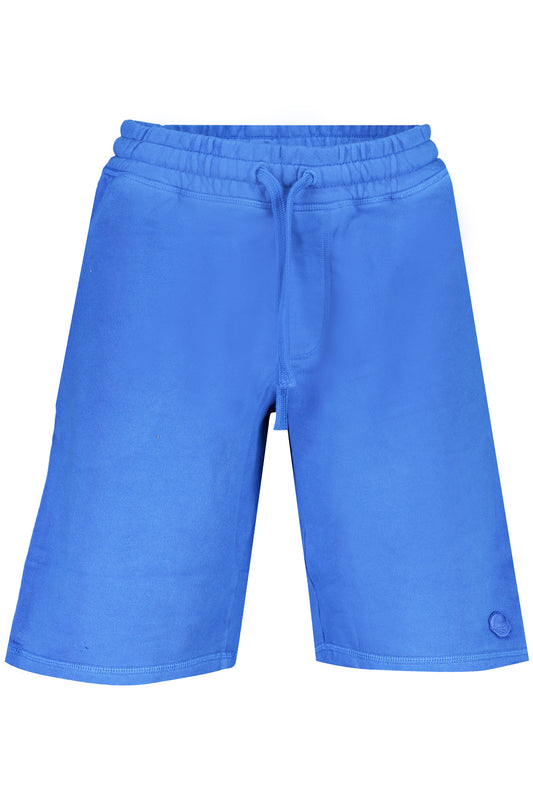 North Sails Pantalone Short Uomo