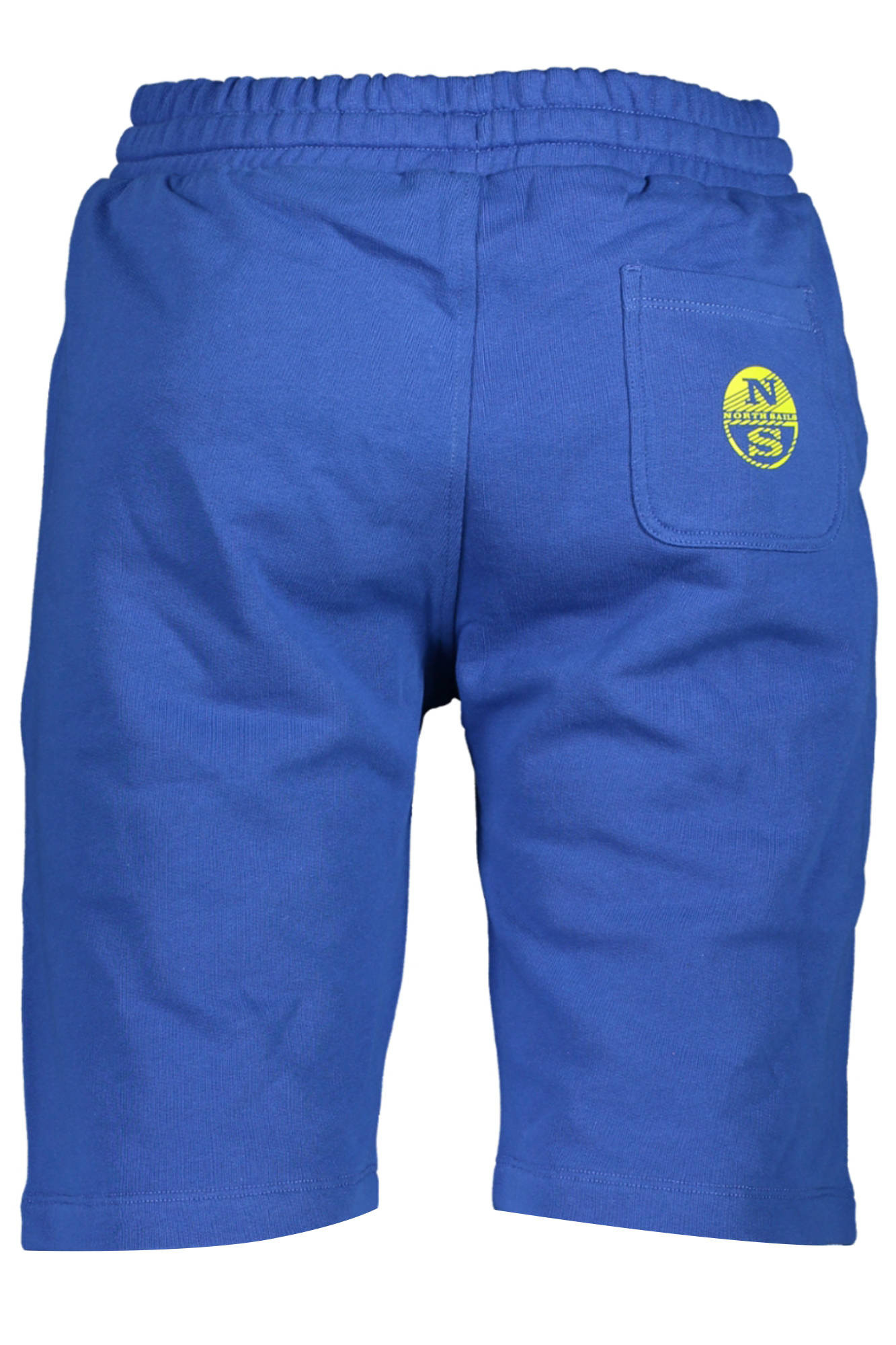 NORTH SAILS PANTALONE SHORT UOMO BLU