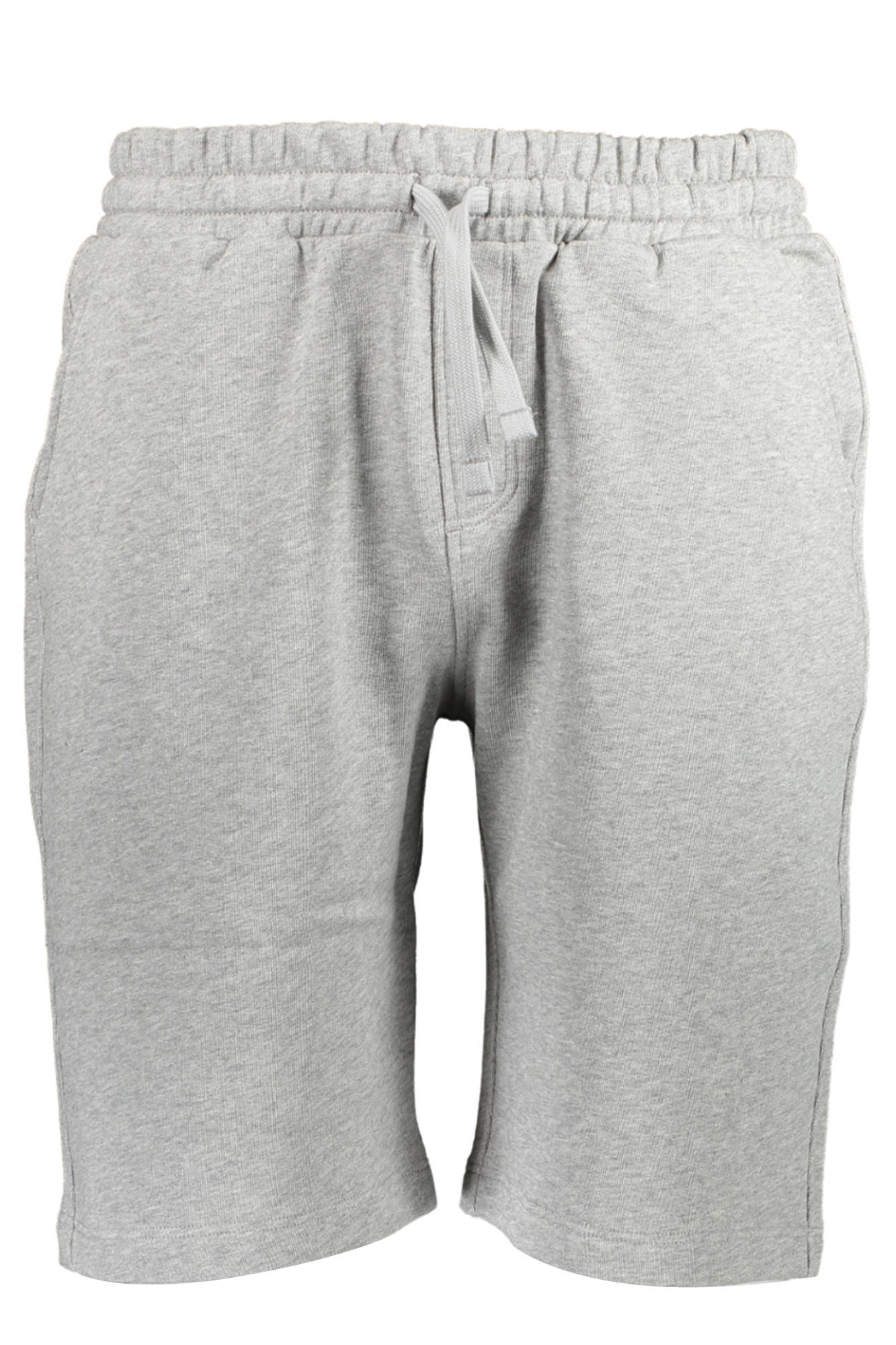 NORTH SAILS PANTALONE SHORT UOMO GRIGIO