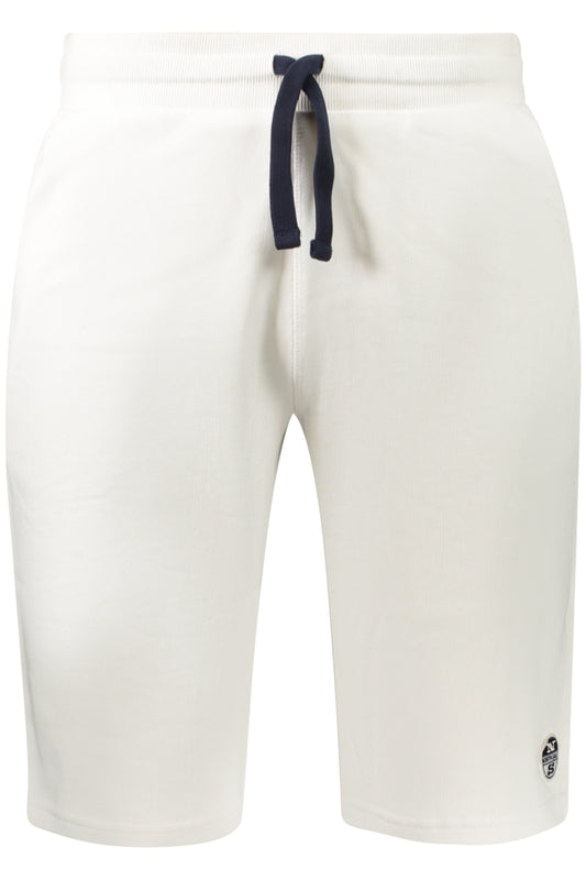 North Sails Pantaloni Tuta