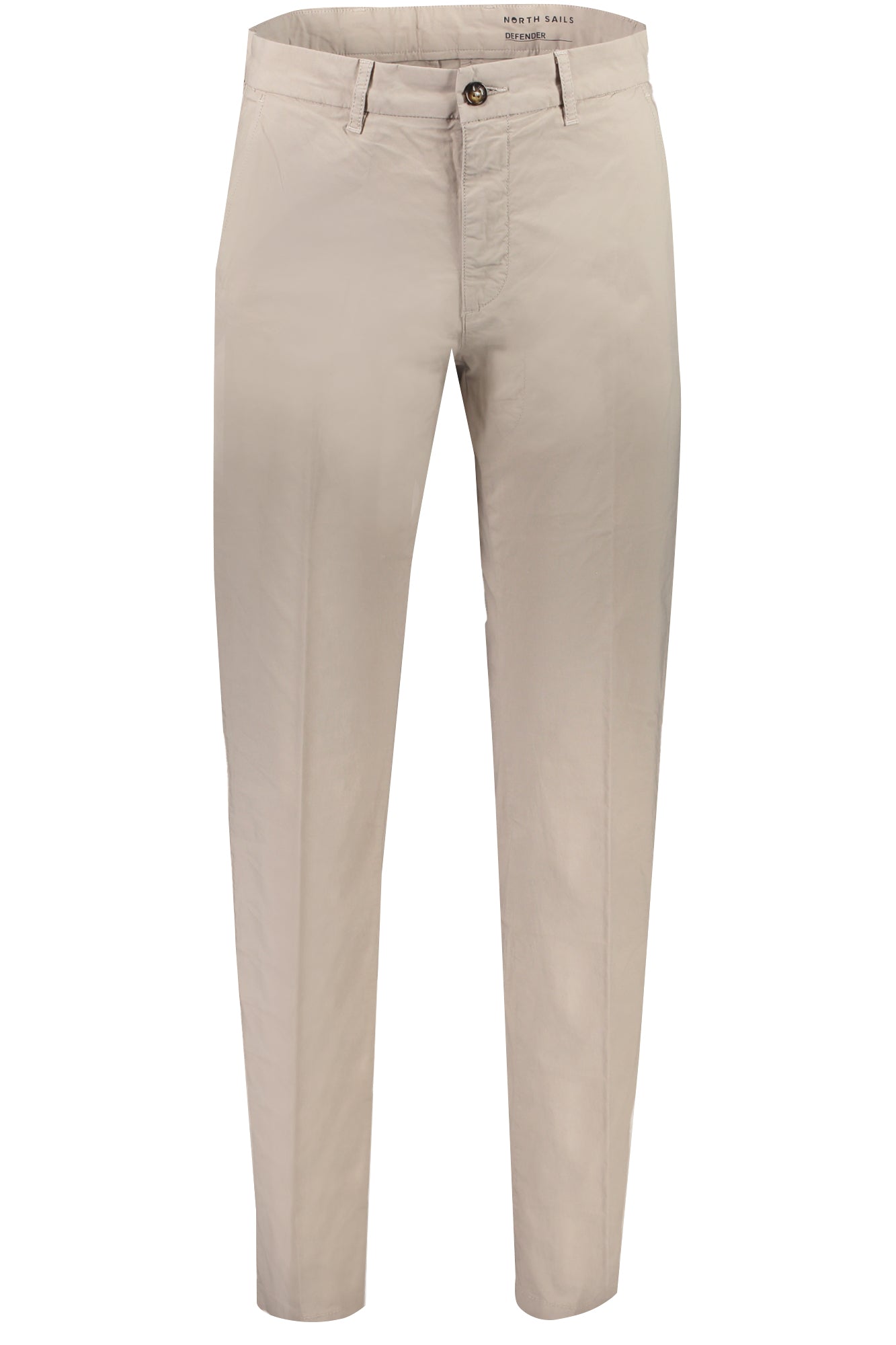 NORTH SAILS PANTALONE UOMO BEIGE""