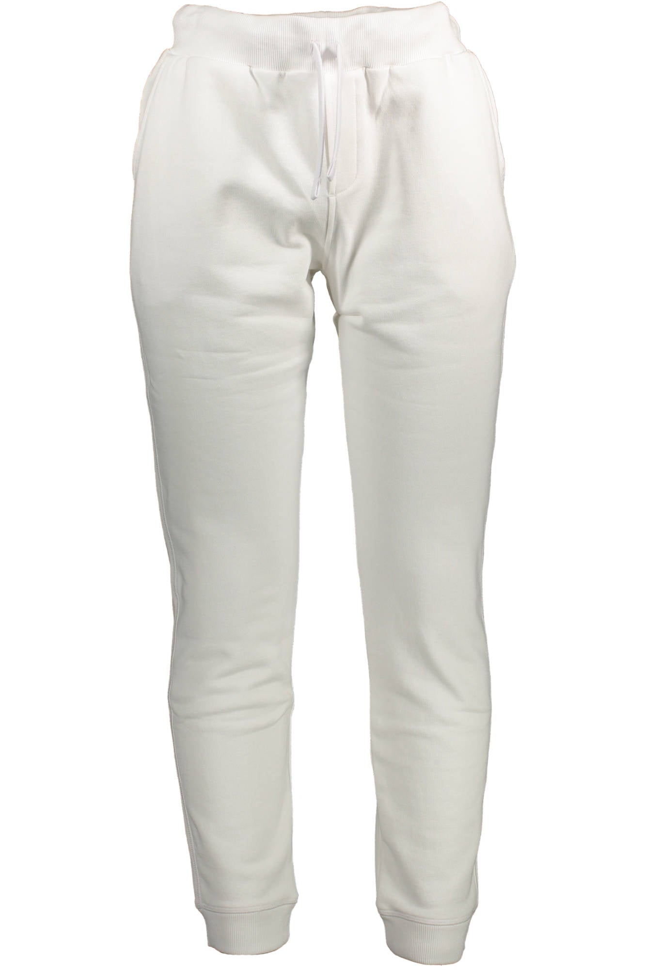 NORTH SAILS PANTALONE UOMO BIANCO