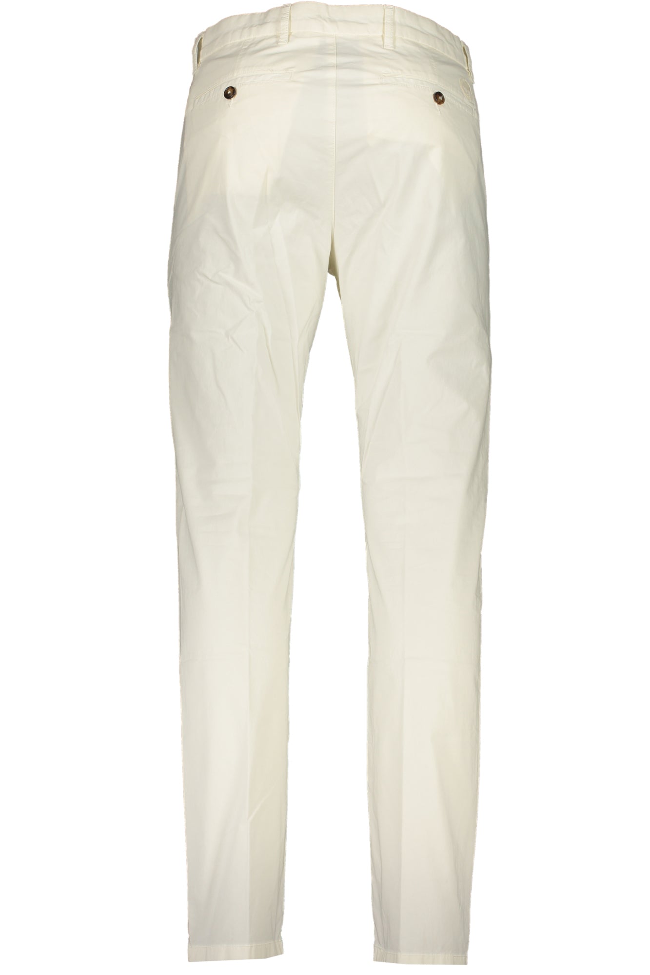 NORTH SAILS PANTALONE UOMO BIANCO""