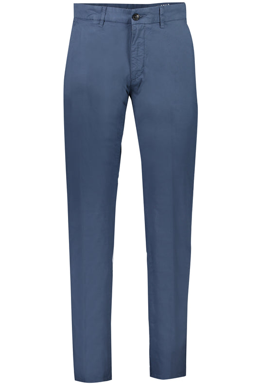 NORTH SAILS PANTALONE UOMO BLU""