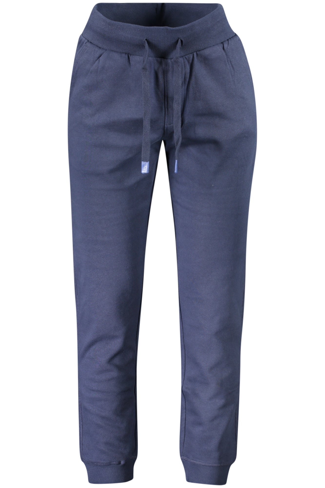 NORTH SAILS PANTALONE UOMO BLU