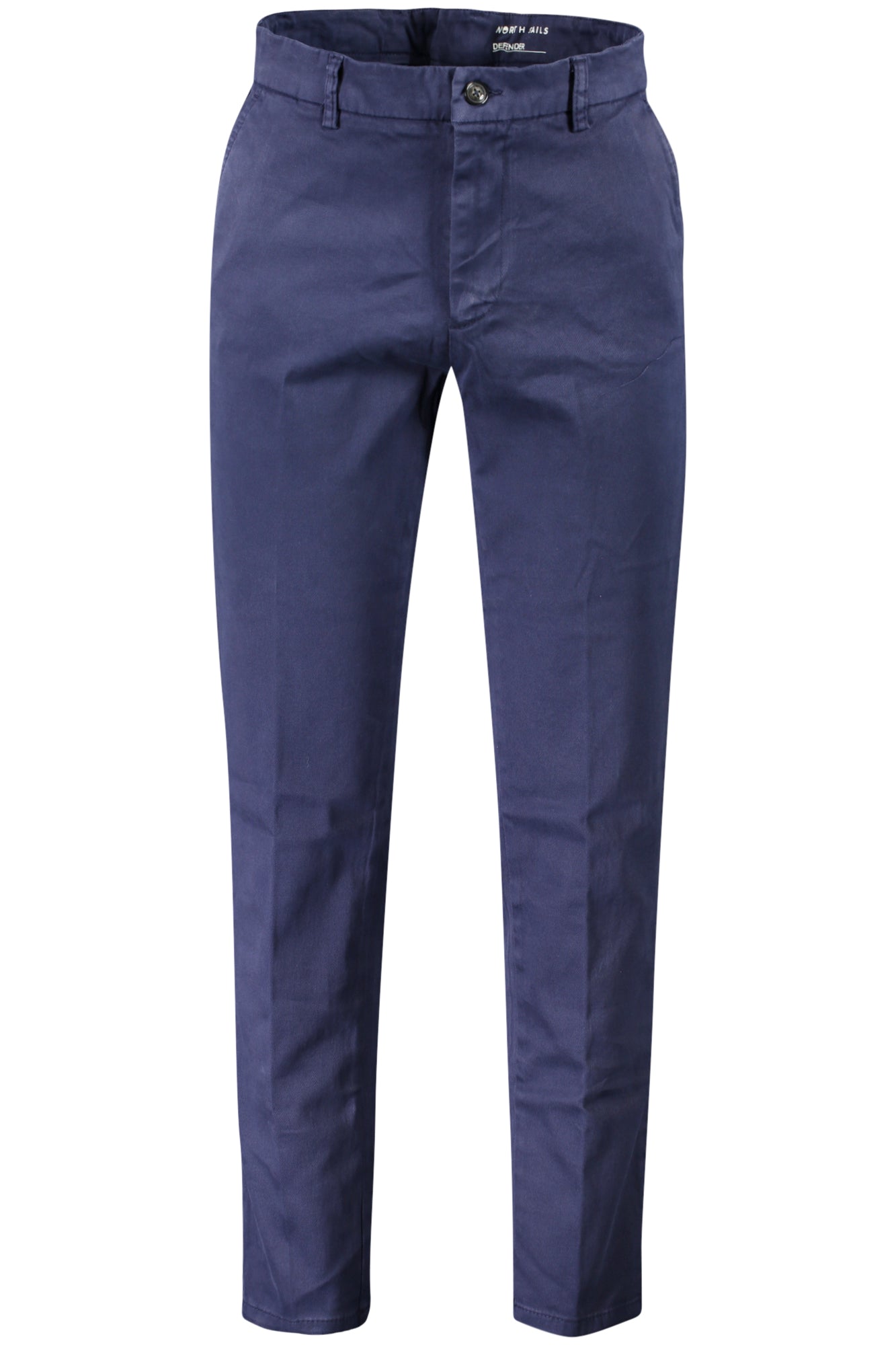 NORTH SAILS PANTALONE UOMO BLU""