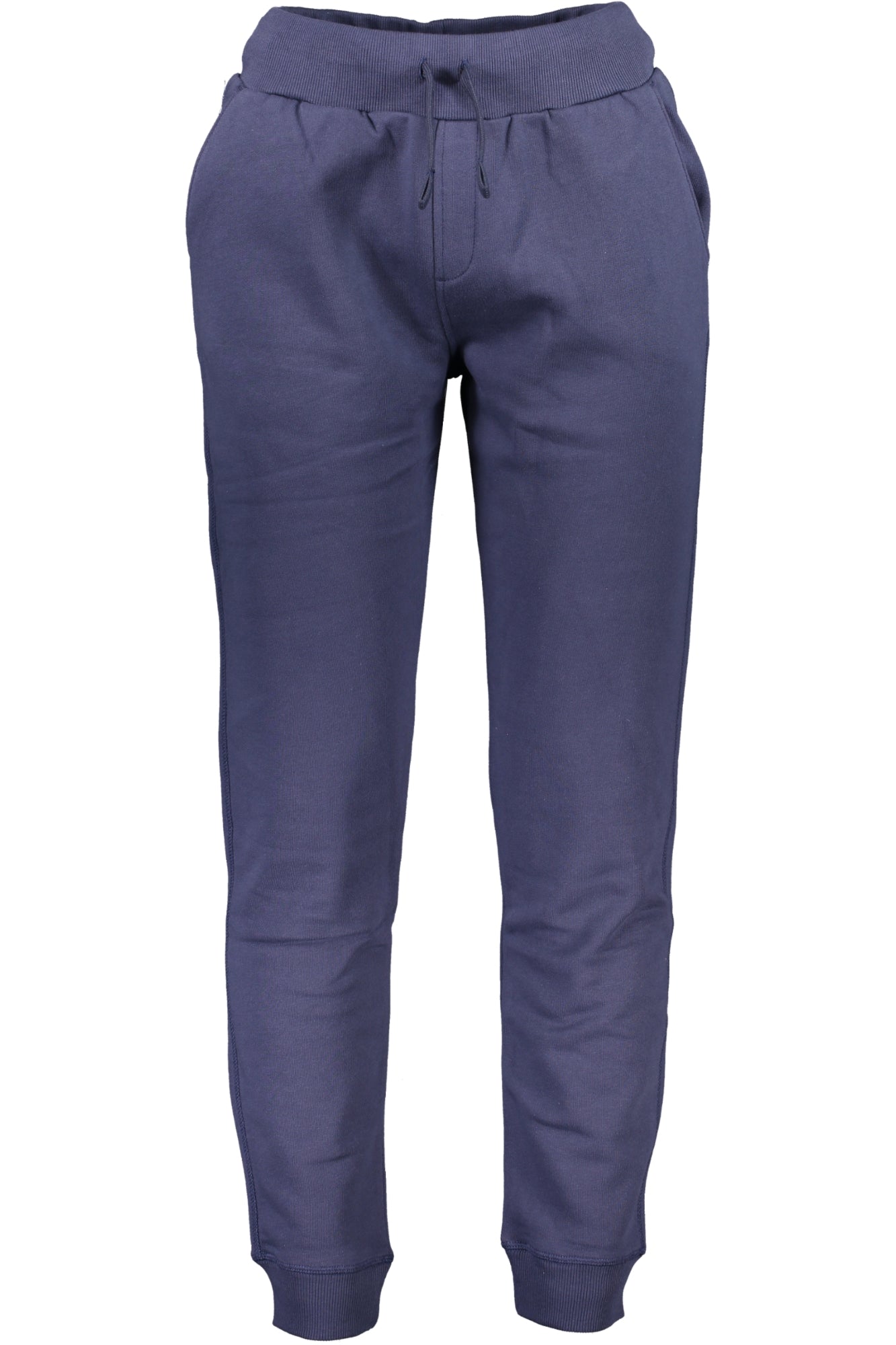 NORTH SAILS PANTALONE UOMO BLU