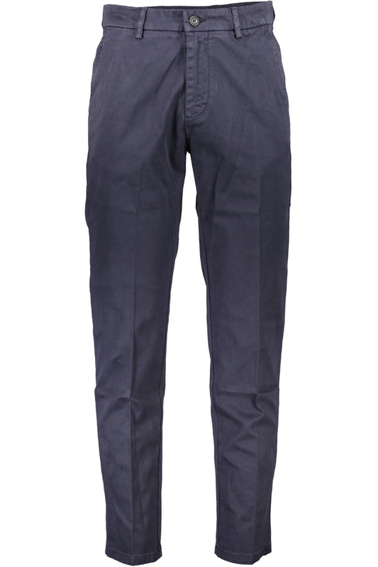 NORTH SAILS PANTALONE UOMO BLU""