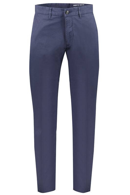 North Sails Pantalone Uomo Blu""