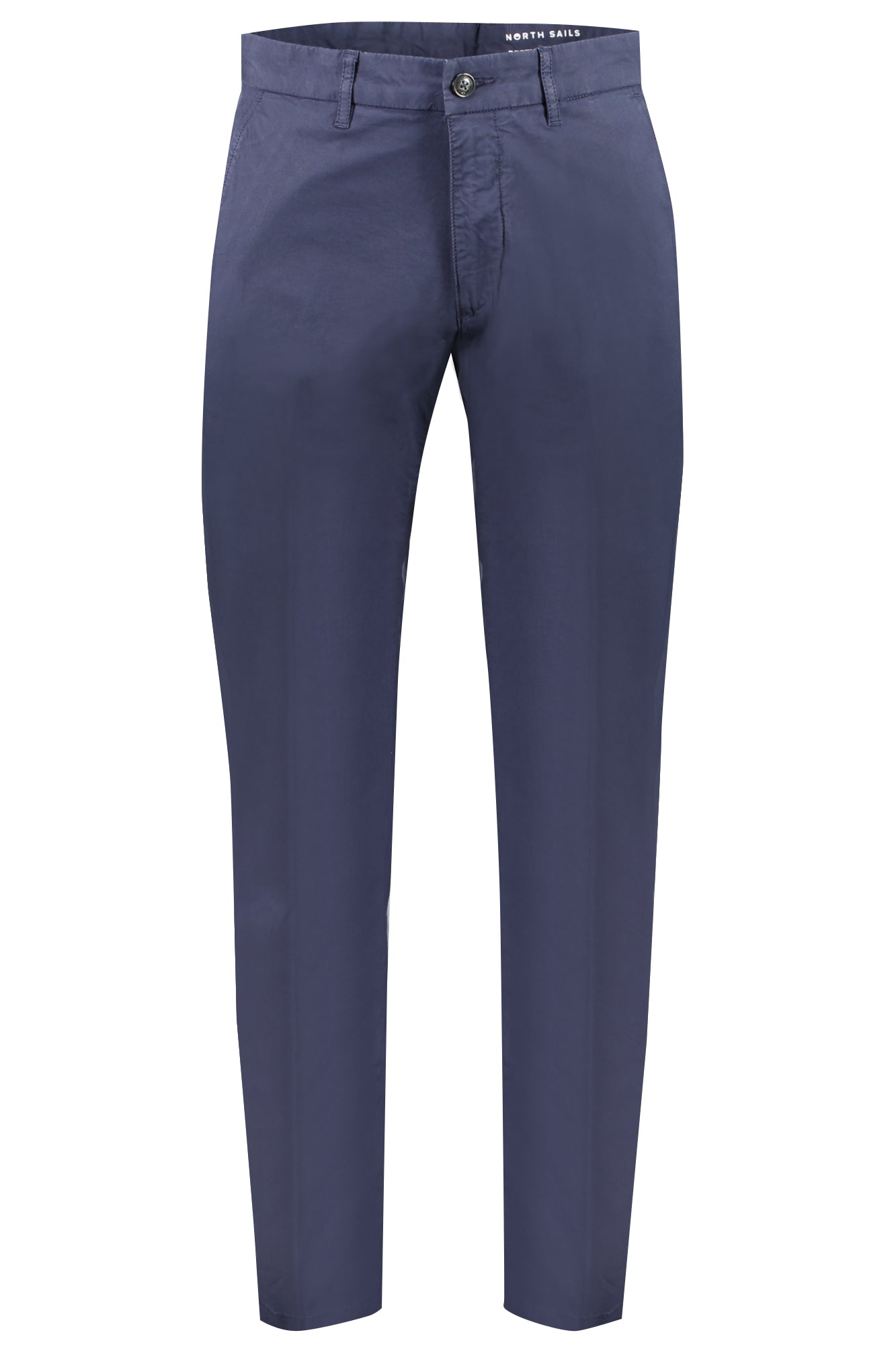 NORTH SAILS PANTALONE UOMO BLU""