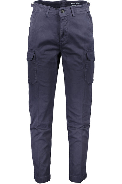 North Sails Pantaloni
