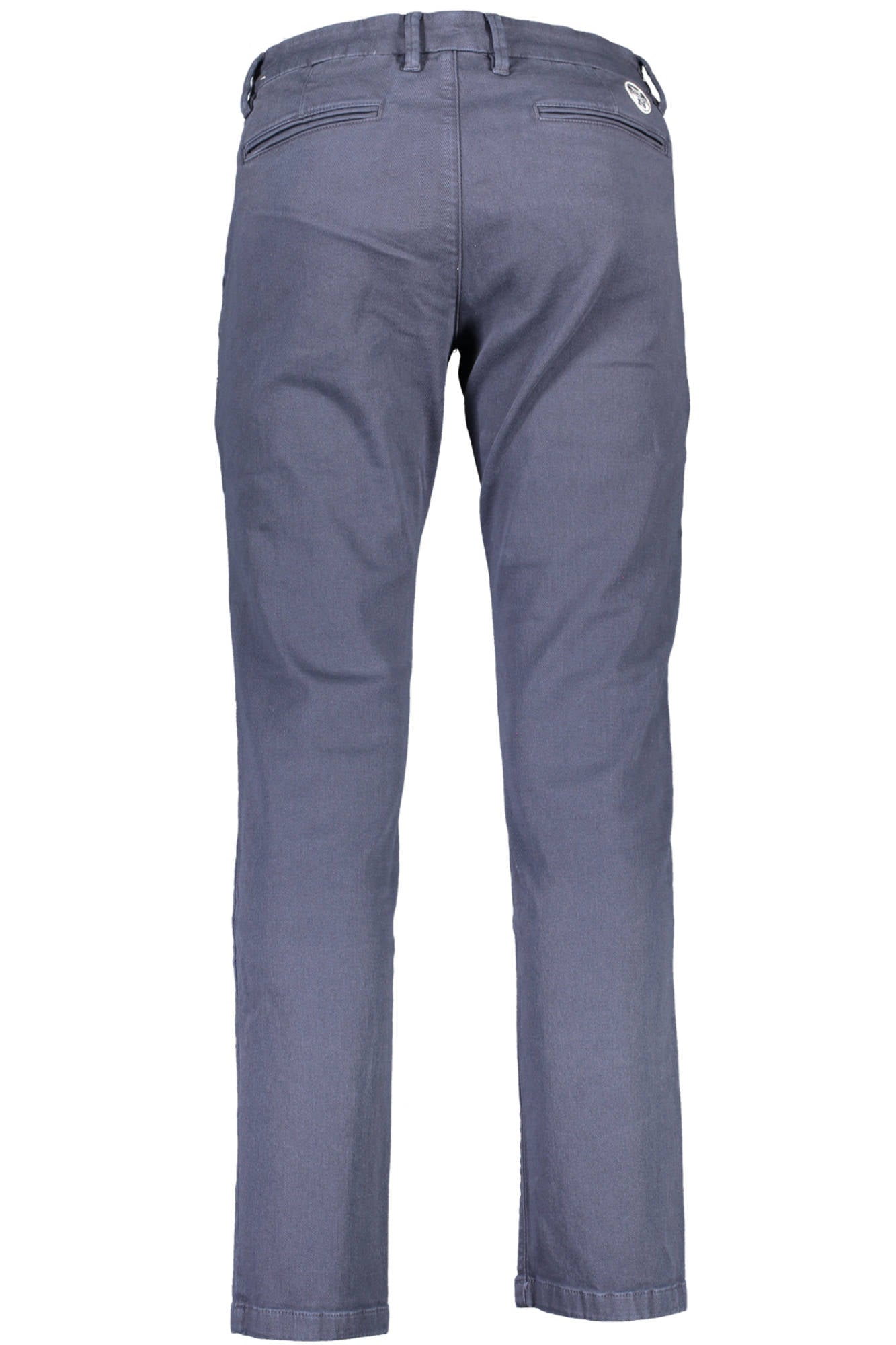 NORTH SAILS PANTALONE UOMO BLU""