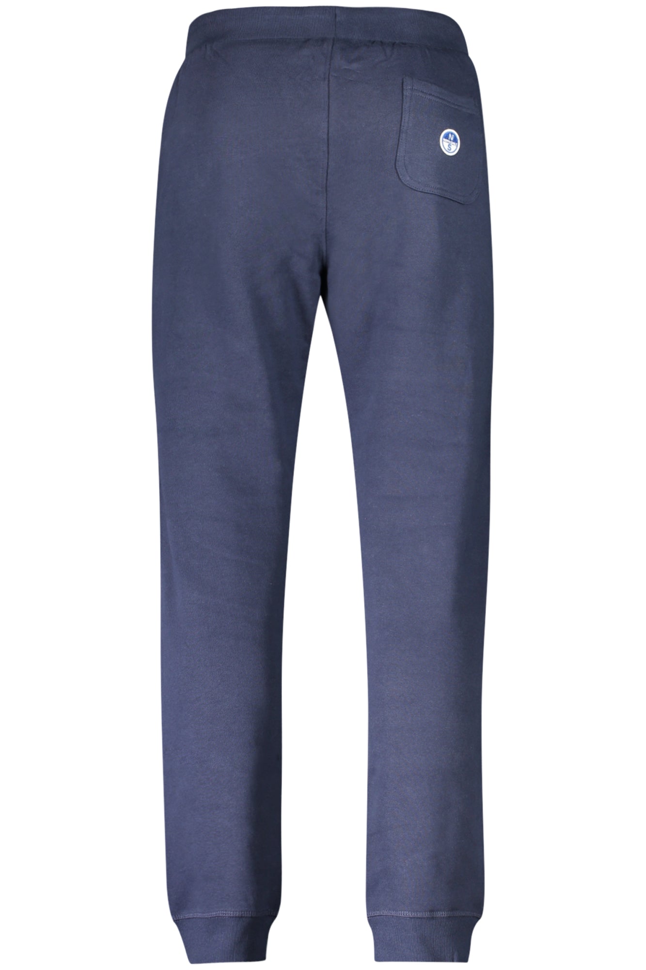 NORTH SAILS PANTALONE UOMO BLU