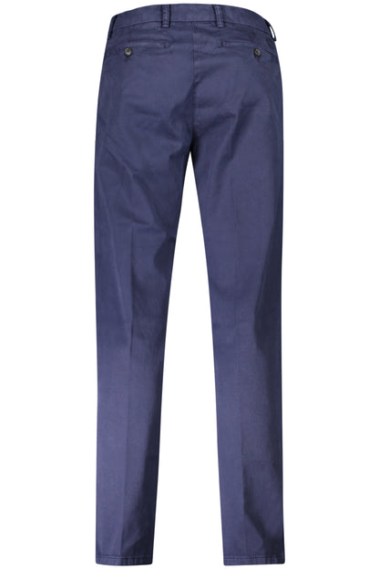 North Sails Pantalone Uomo Blu""