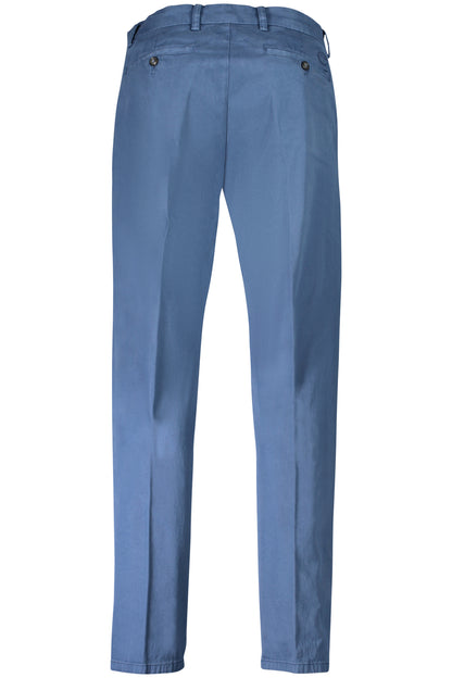 NORTH SAILS PANTALONE UOMO BLU""