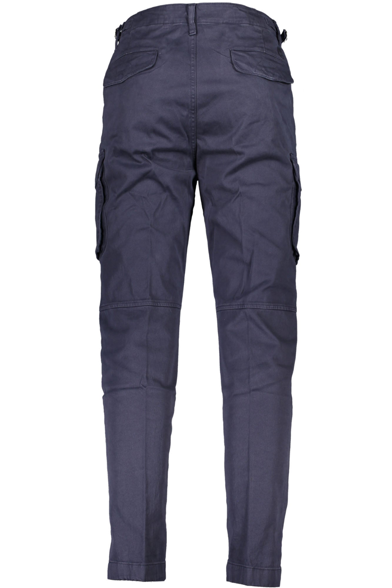 NORTH SAILS PANTALONE UOMO BLU""