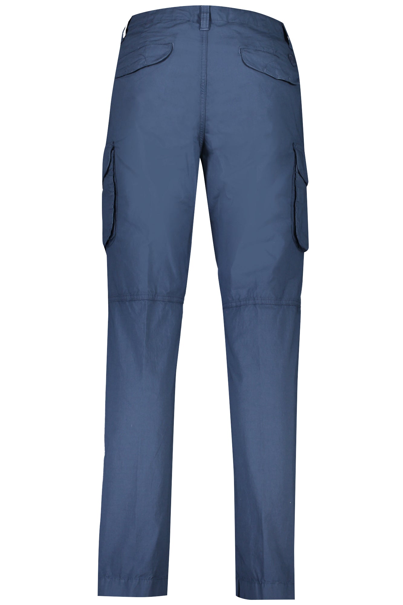 NORTH SAILS PANTALONE UOMO BLU""